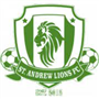 St. Andrew Lions