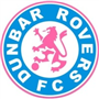 Dunbar Rovers FC U20