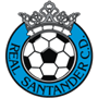 Real Santander