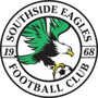 Southside Eagles U23
