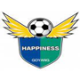 Goyang Happiness FC