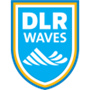 DLR Waves