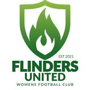 Flinders United