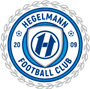 Hegelmann FC