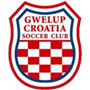 Gwelup Croatia Reserves