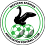 Western Springs AFC U23