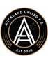 Auckland United FC U23