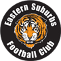 Eastern Suburbs AFC U23