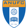 ANUW FC