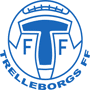 Trelleborg FF