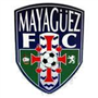 Mayagüez