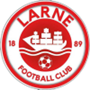Larne FC