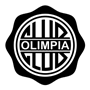 Olimpia