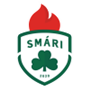 Smári