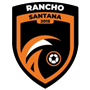 Rancho Santana
