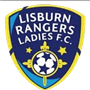 Lisburn Rangers