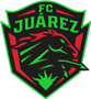 FC Juarez U23