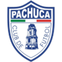 CF Pachuca U23