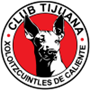 Tijuana U23