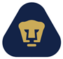 Pumas UNAM U23