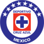 Cruz Azul U23