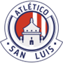 Atletico San Luis U23