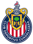 Guadalajara U23