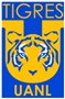Tigres UANL U23