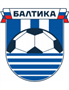 Baltika U19