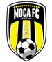 Moca FC