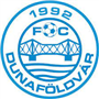 Dunafoldvar FC