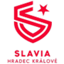 Slavia Hradec Králové