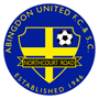 Abingdon United