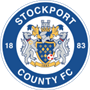 Stockport County Reserves