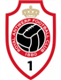 Royal Antwerp U19