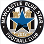 Newcastle Blue Star
