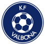 KF Valbona