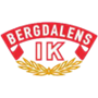 Bergdalens IK