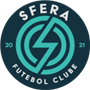 Sfera U20