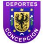 Deportes Concepcion