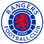 FC RCV Rangers