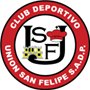 Union San Felipe