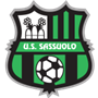 Sassuolo U20