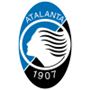 U20 Atalanta