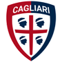 U20 Cagliari