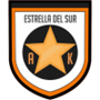 Estrella del Sur