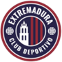 CD Extremadura 1924