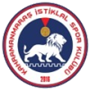 Kahramanmaras Istiklalspor