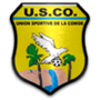 US Comoe