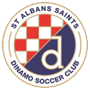St. Albans Saints U23
